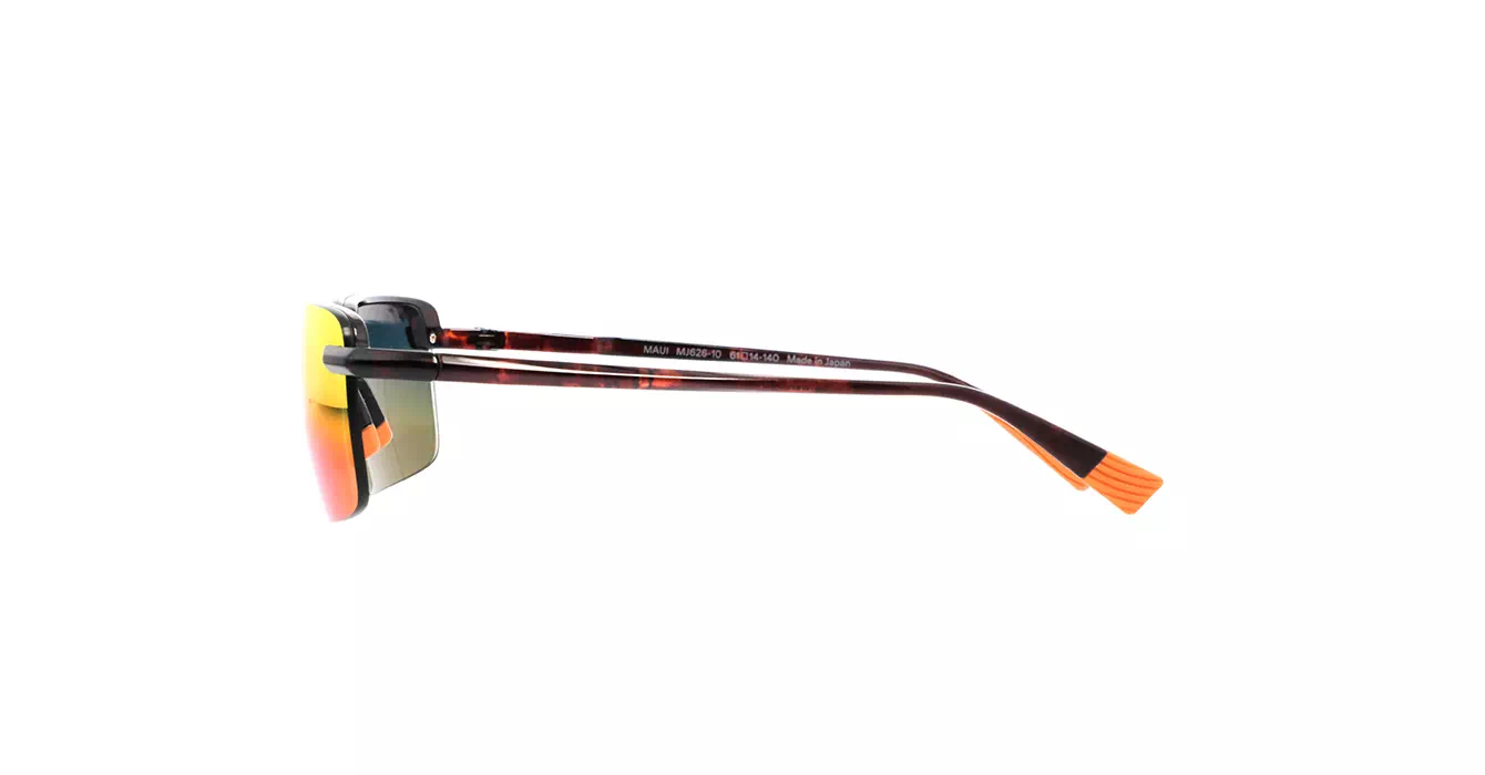 Maui MJ626 10 RM Laulima s61