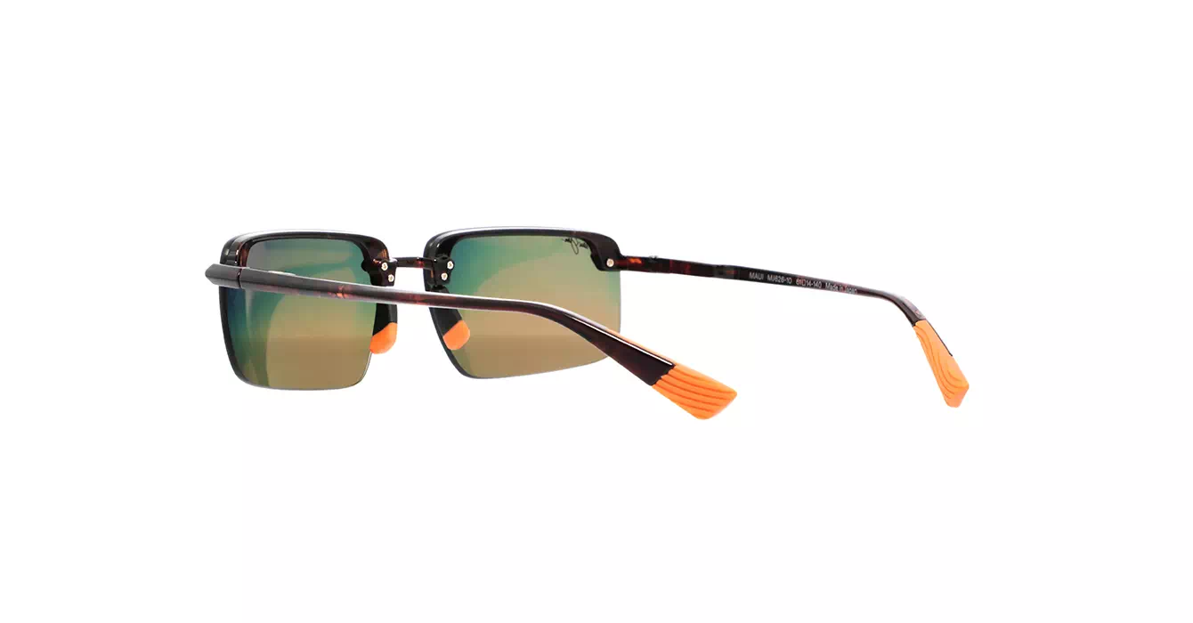 Maui MJ626 10 RM Laulima s61