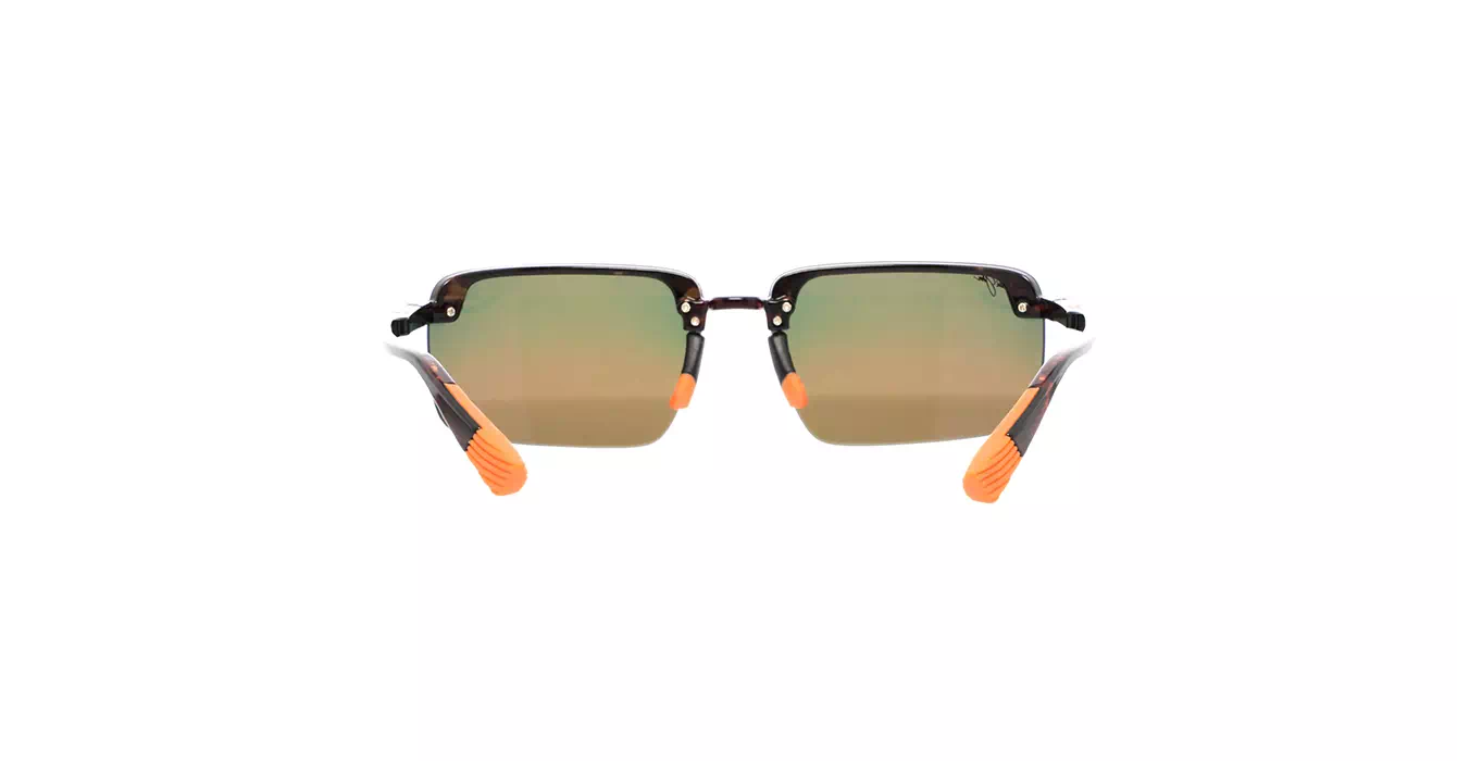 Maui MJ626 10 RM Laulima s61