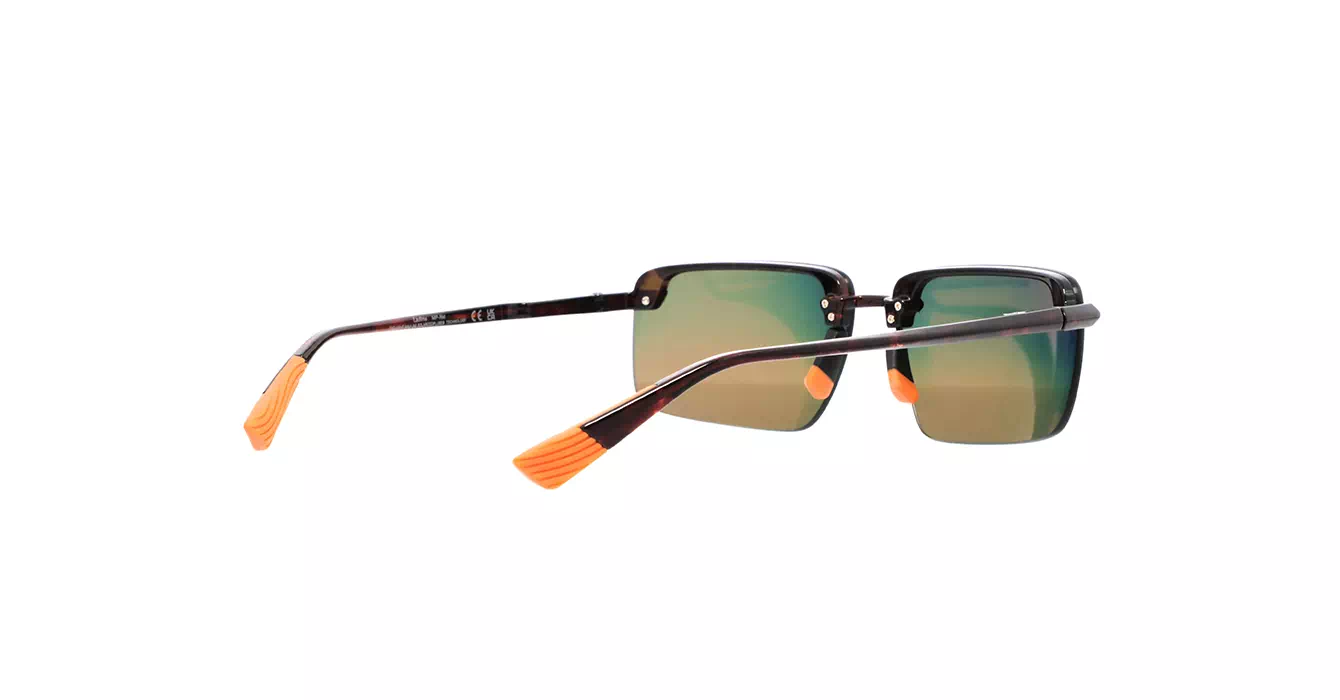 Maui MJ626 10 RM Laulima s61
