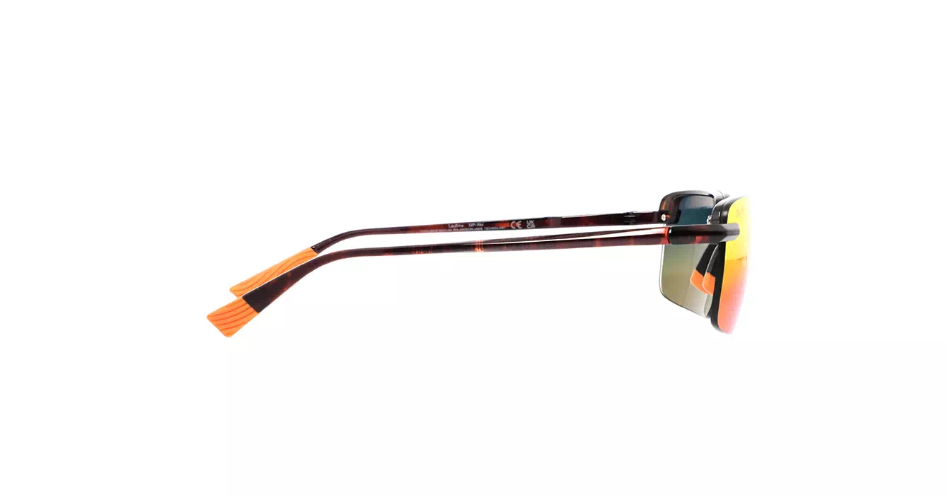 Maui MJ626 10 RM Laulima s61