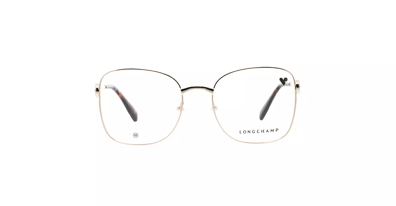 Longchamp LO2163 710 s53