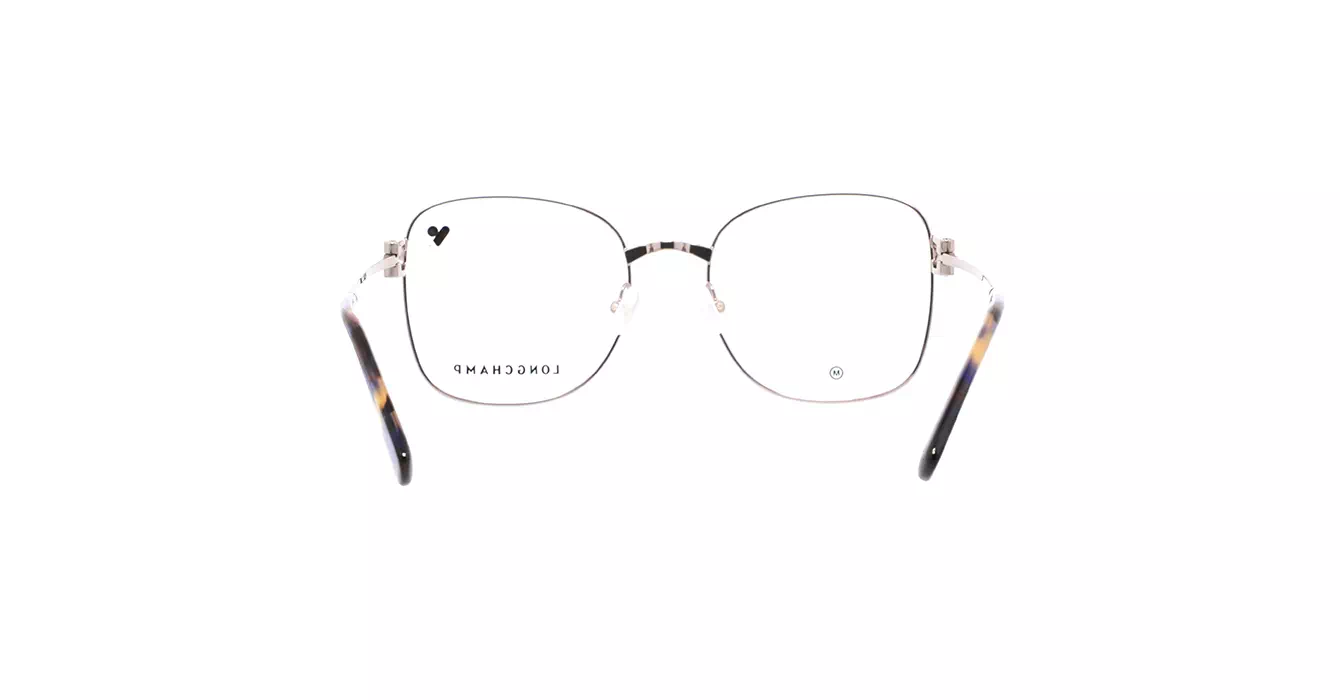 Longchamp LO2163 772 s53