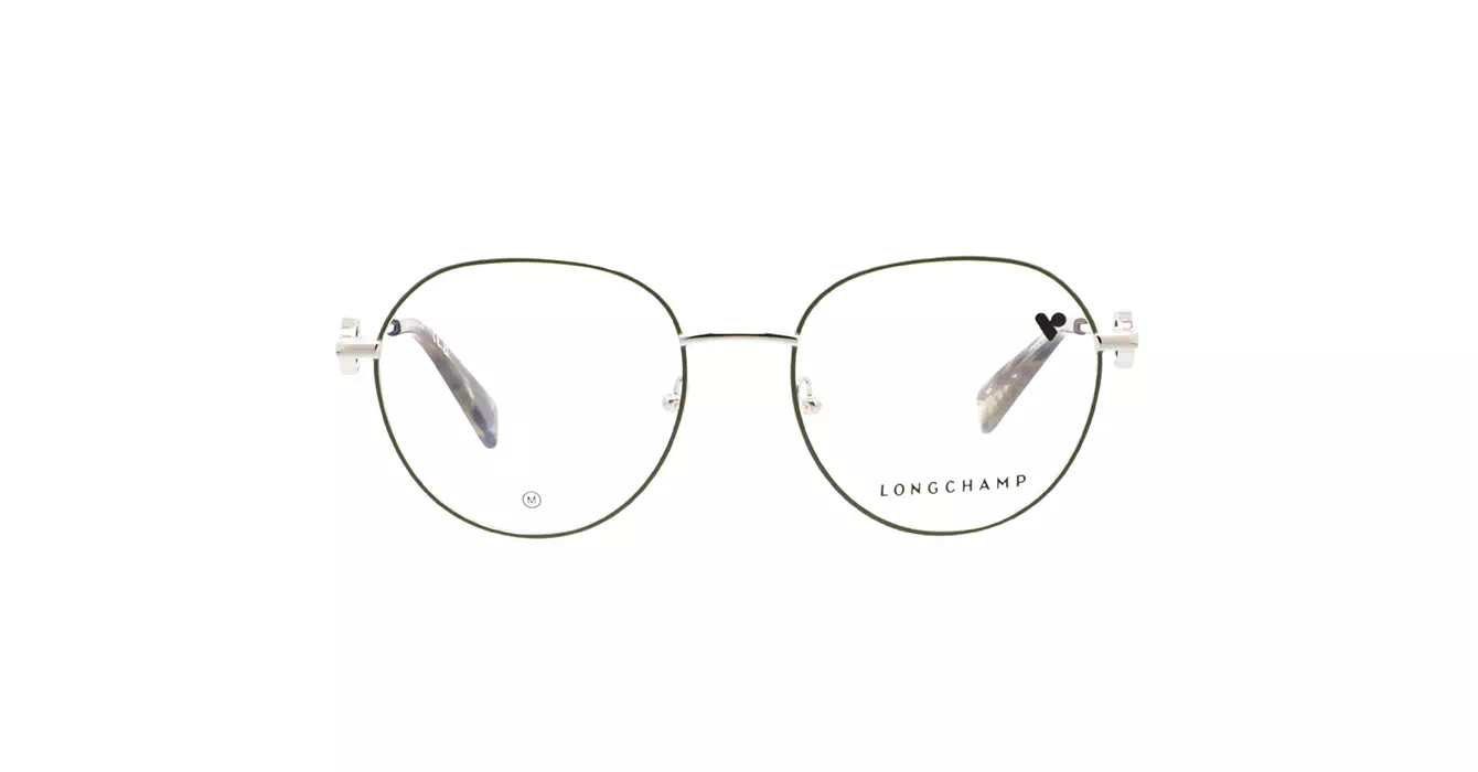 Longchamp LO2165 708 s52