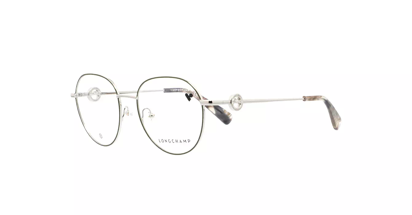 Longchamp LO2165 708 s52