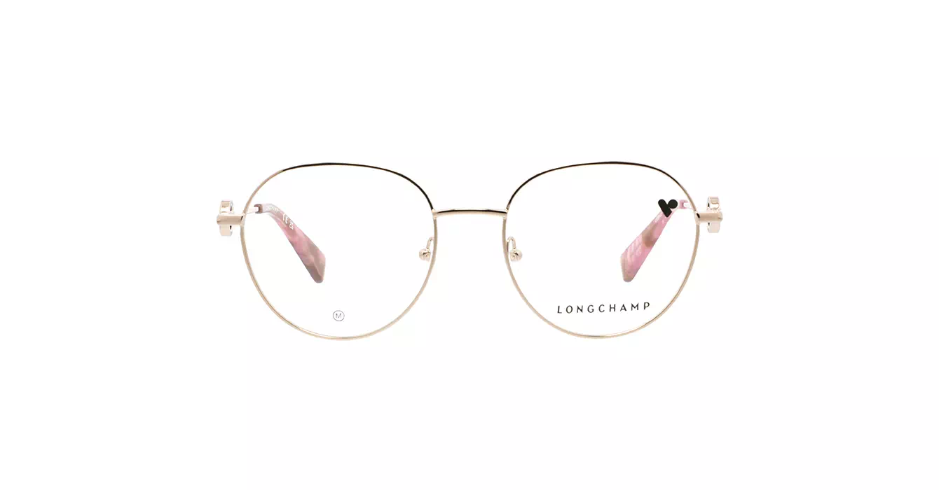 Longchamp LO2165 770 s52