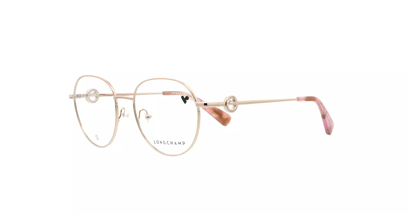 Longchamp LO2165 770 s52