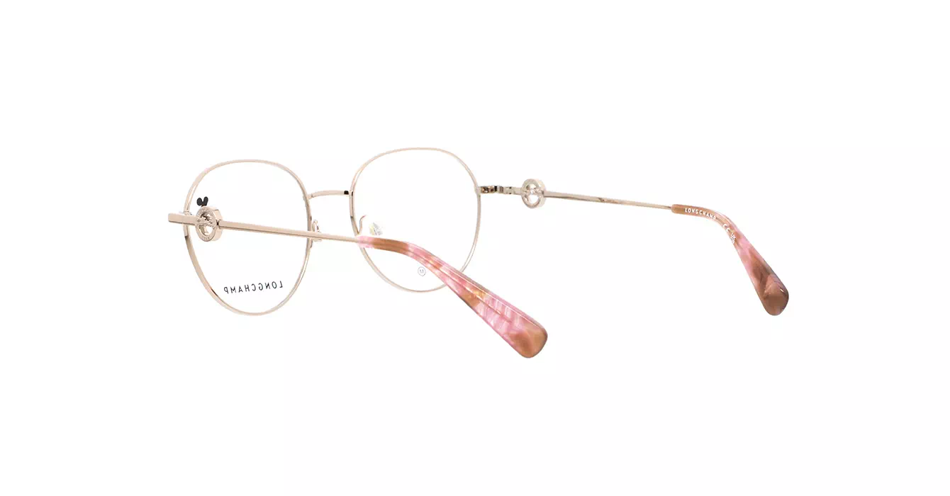 Longchamp LO2165 770 s52