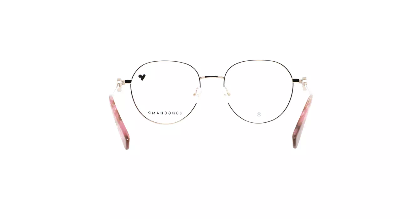 Longchamp LO2165 770 s52