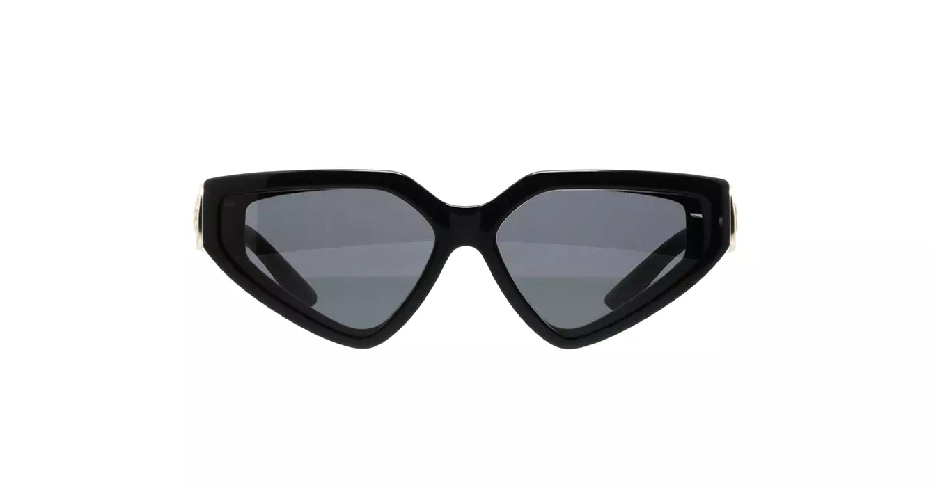Dolce & Gabanna 4469-F 501/87 s59