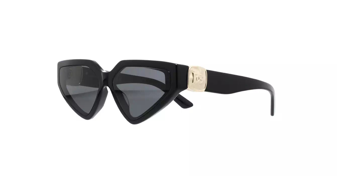Dolce & Gabanna 4469-F 501/87 s59