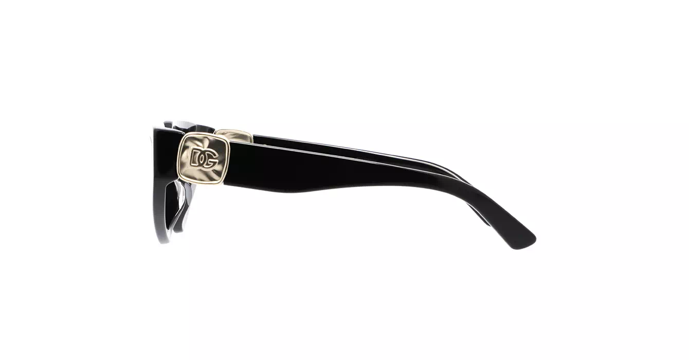 Dolce & Gabanna 4469-F 501/87 s59