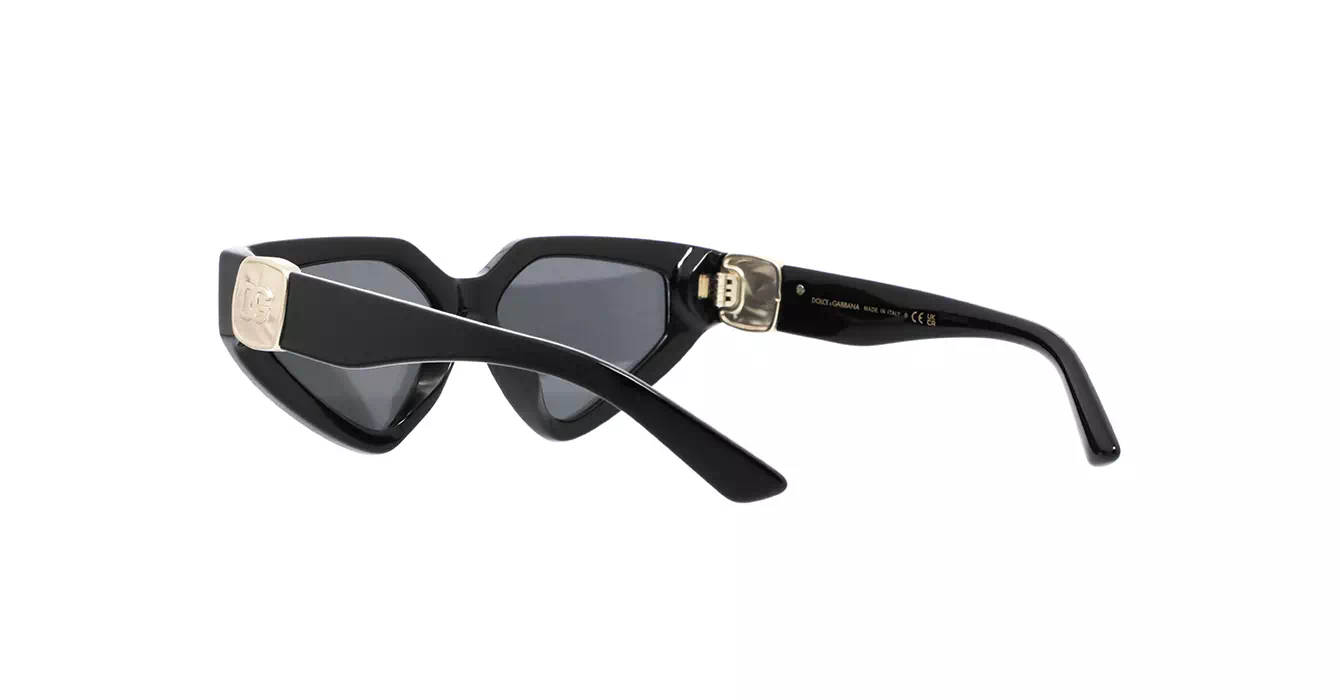 Dolce & Gabanna 4469-F 501/87 s59