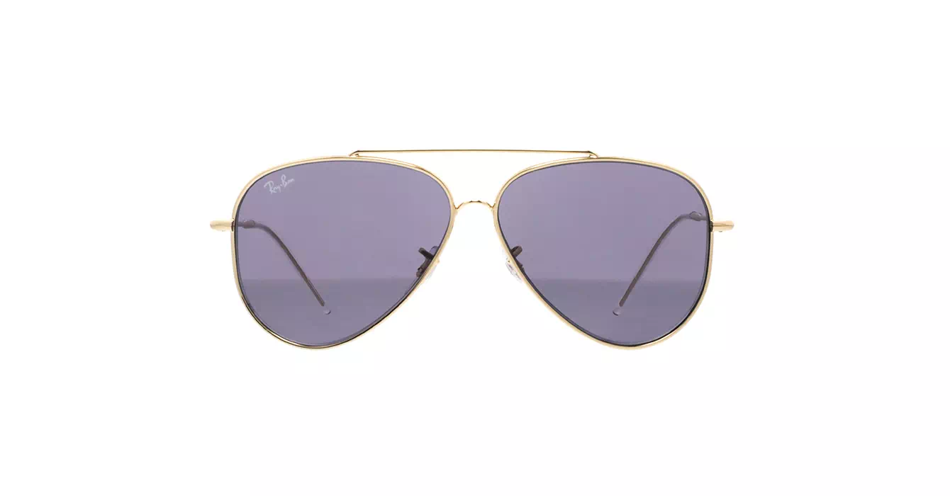 Ray-Ban RBR0101S 001/1A s59