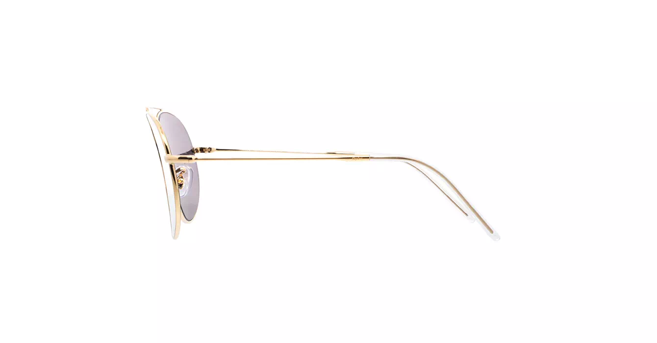 Ray-Ban RBR0101S 001/1A s59
