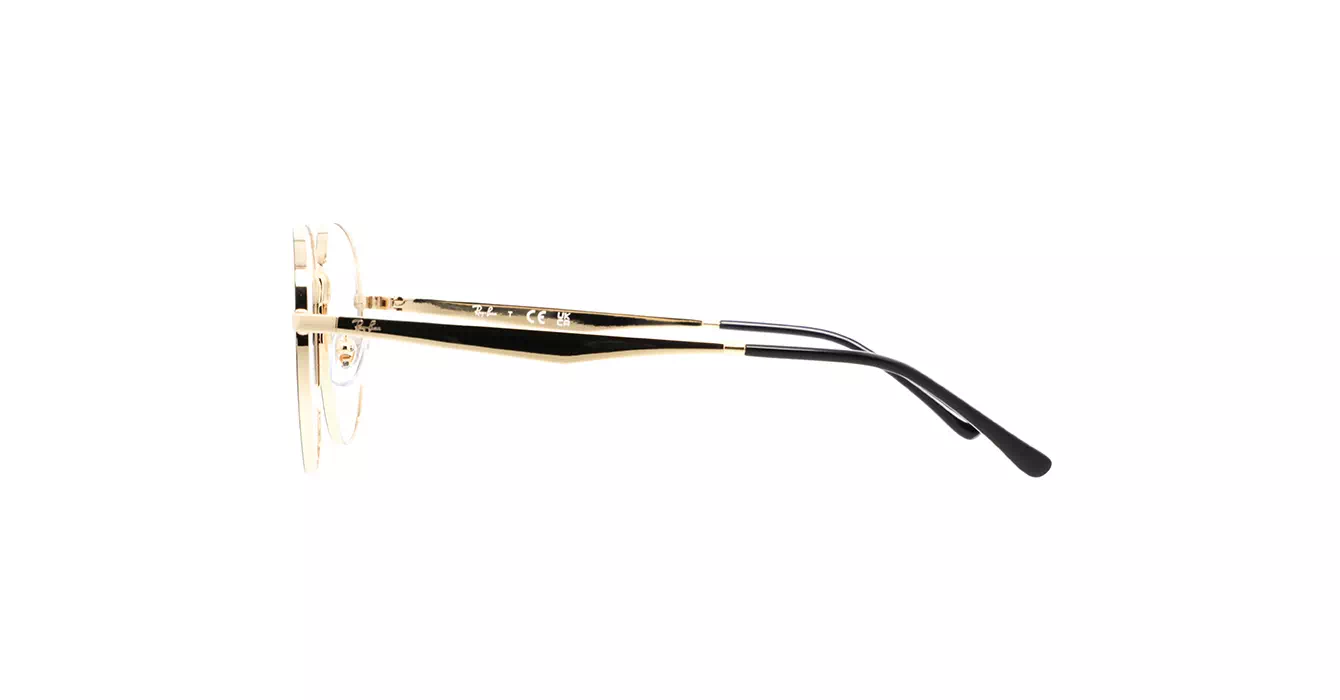 Ray-Ban RB6517D 2991 s55