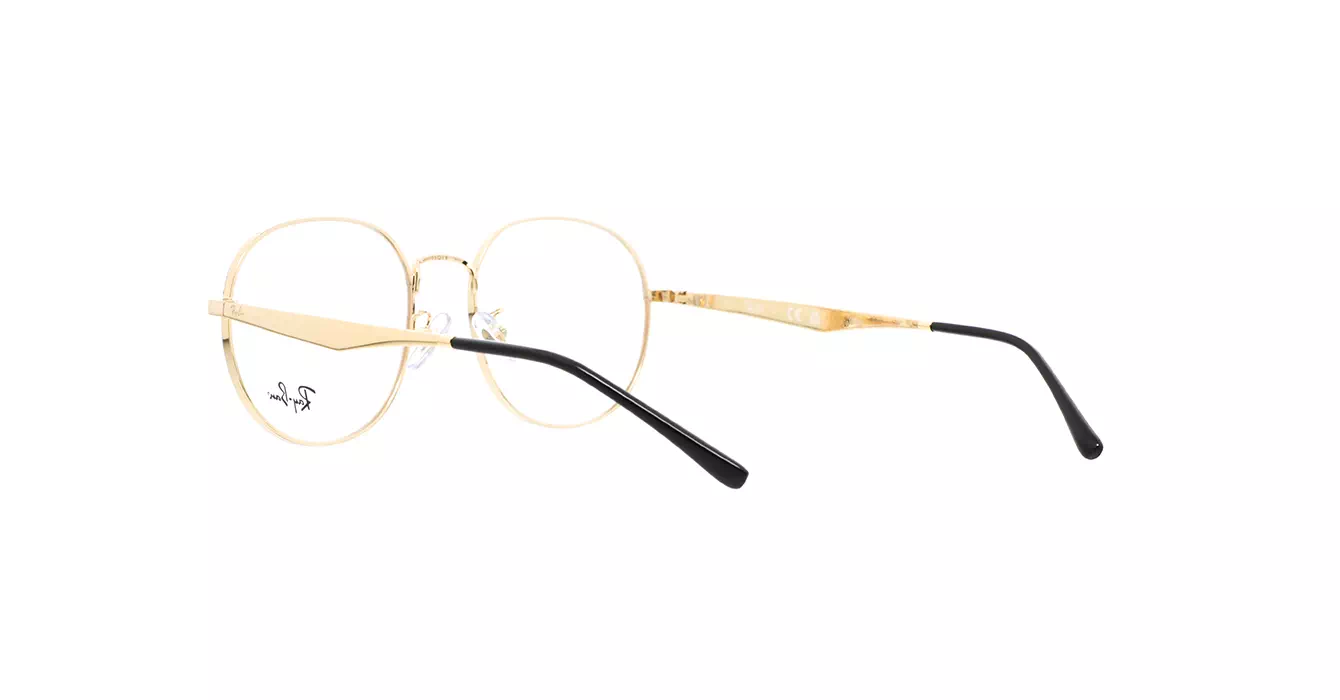 Ray-Ban RB6517D 2991 s55