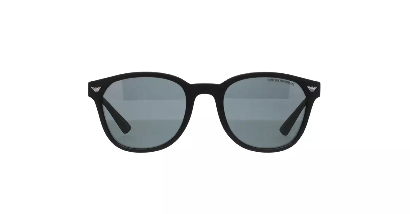 Emporio Armani EA4225U 5001/87 s 53