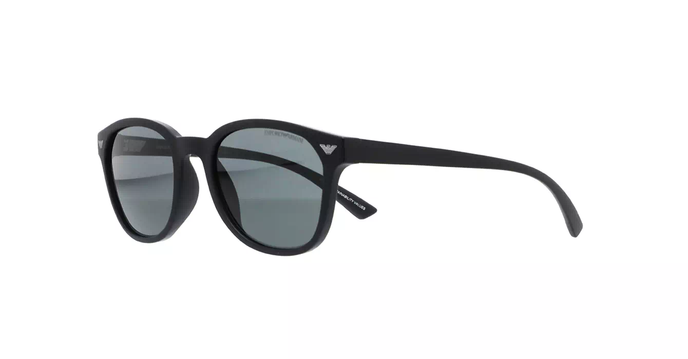 Emporio Armani EA4225U 5001/87 s 53