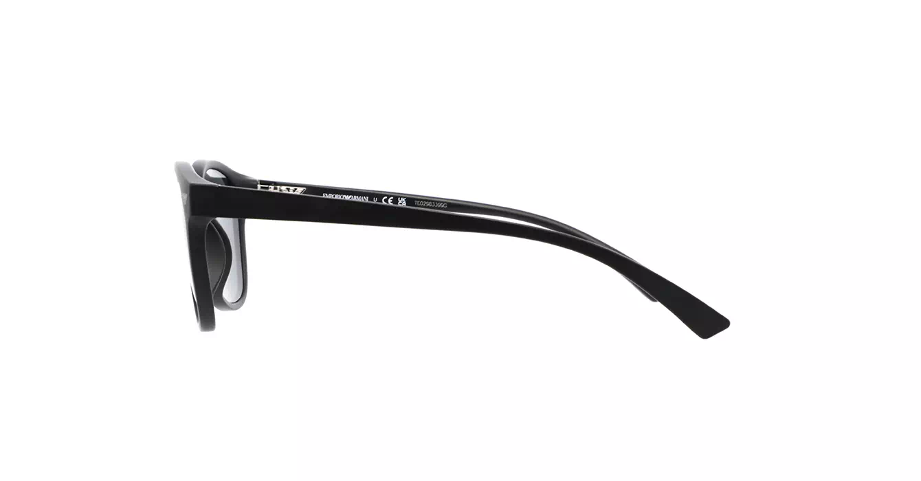 Emporio Armani EA4225U 5001/87 s 53