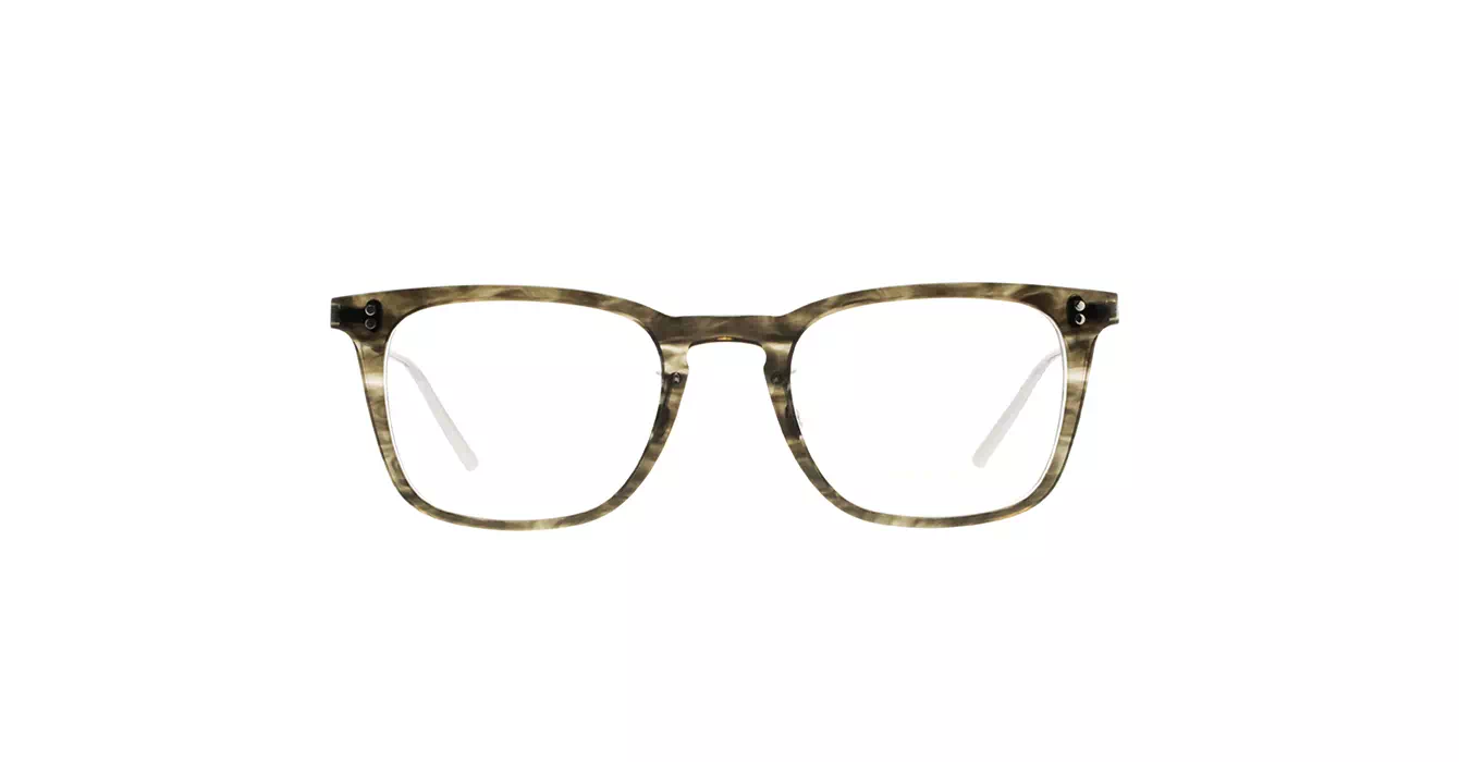 Oliver Peoples OV5543 1735 s49