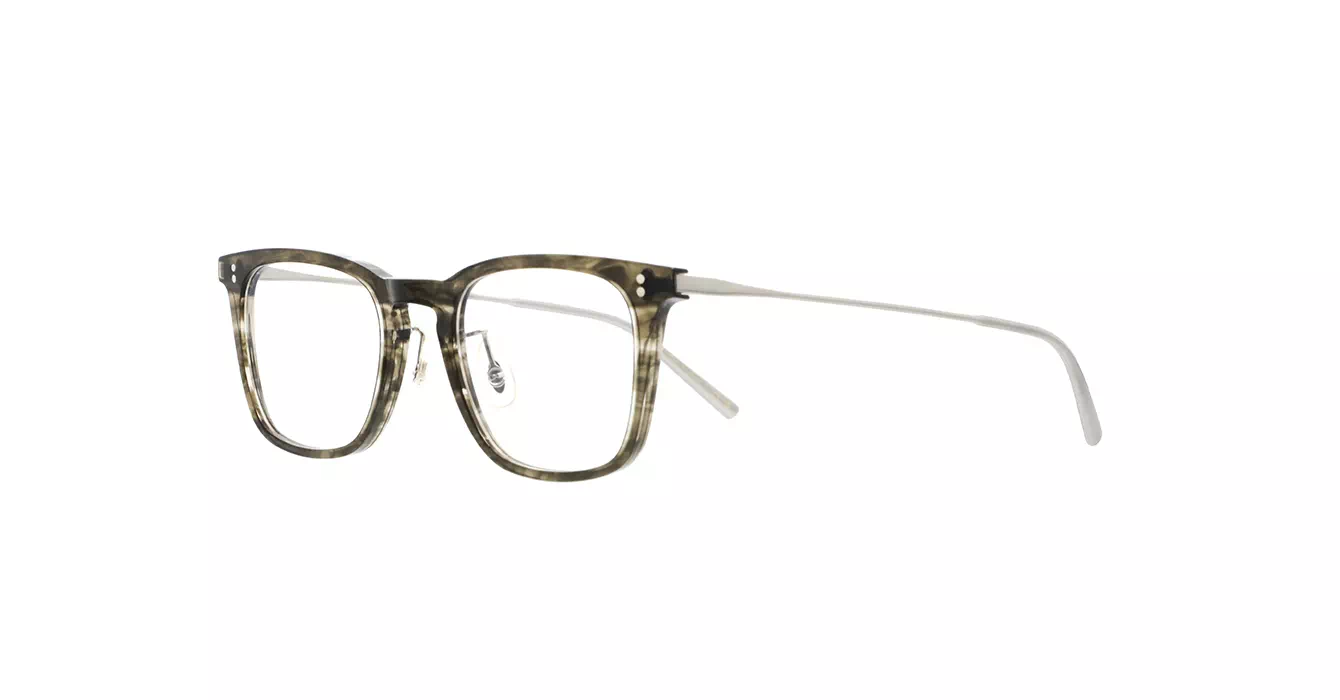 Oliver Peoples OV5543 1735 s49