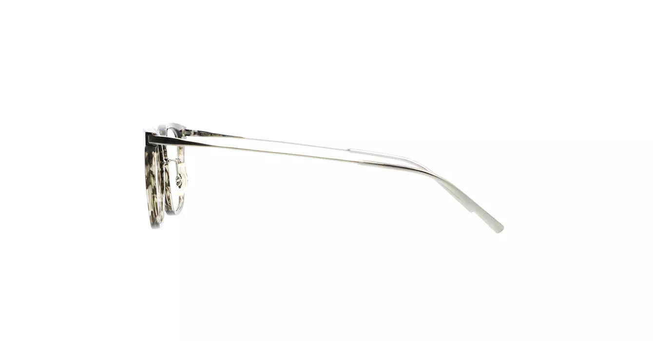Oliver Peoples OV5543 1735 s49