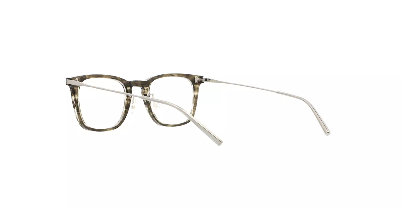 Oliver Peoples OV5543 1735 s49