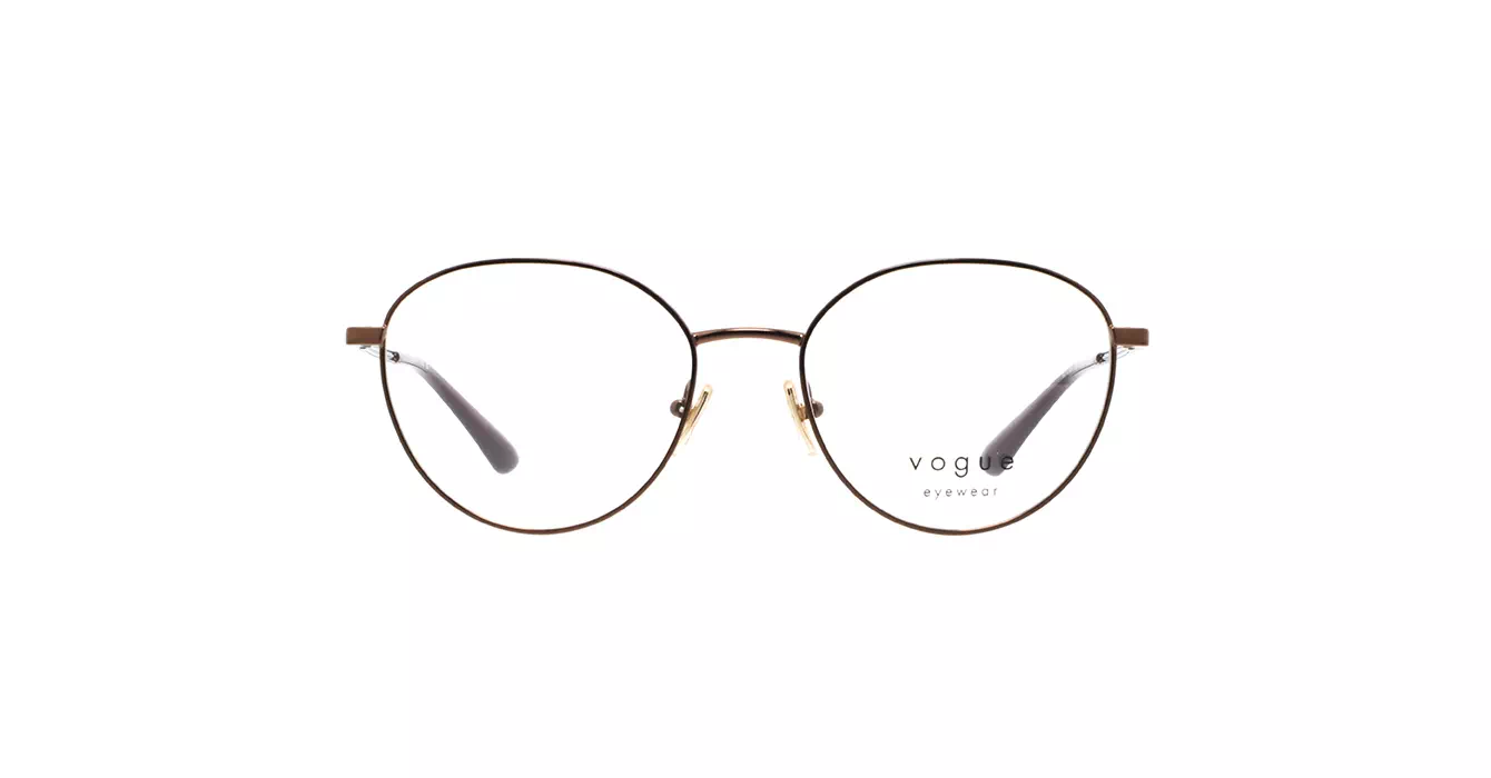 Vogue VO4306 5074 s53