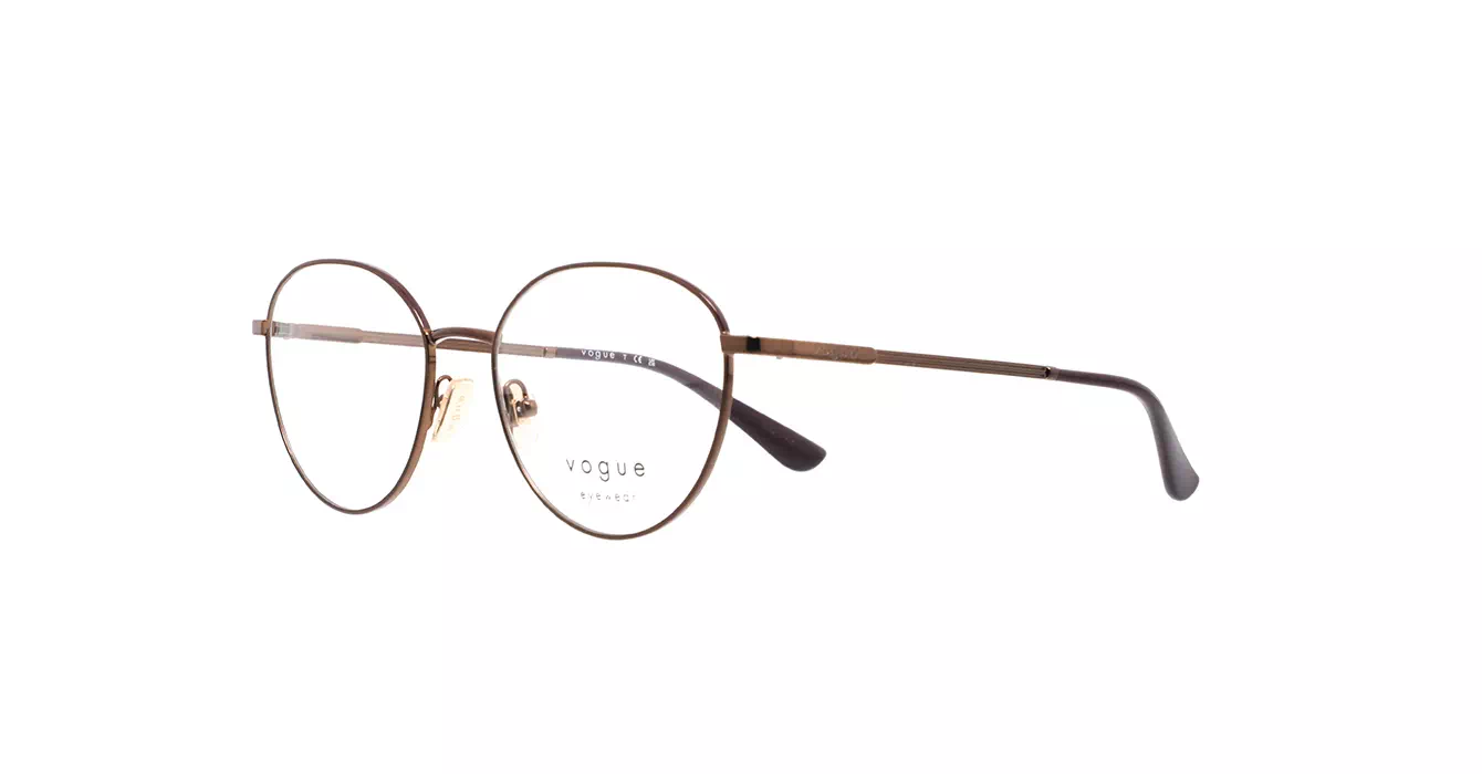 Vogue VO4306 5074 s53