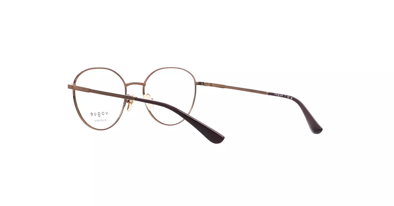 Vogue VO4306 5074 s53