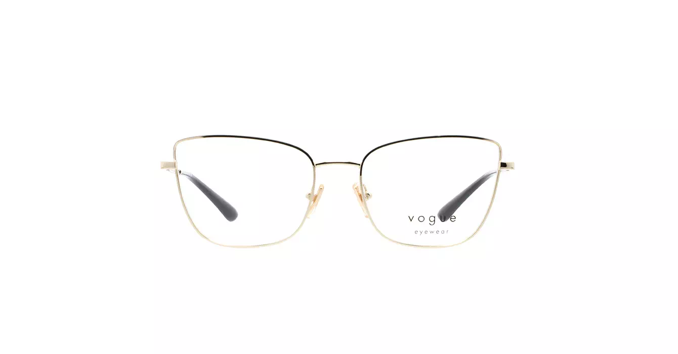 Vogue VO4307 848 s52