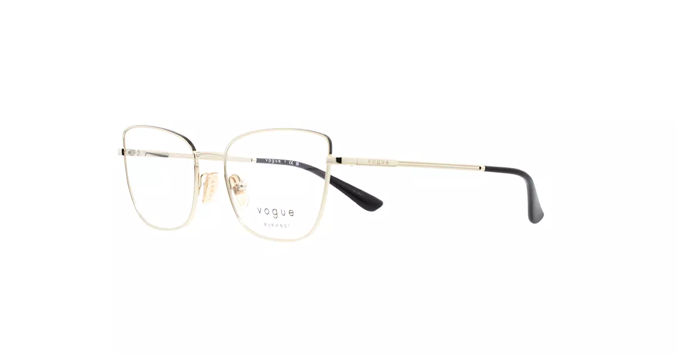 Vogue VO4307 848 s52
