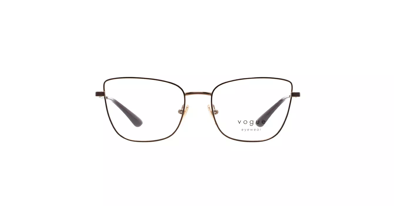 Vogue VO4307 5074 s52