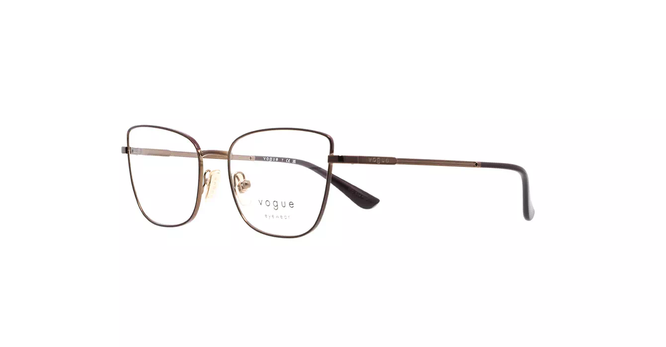 Vogue VO4307 5074 s52