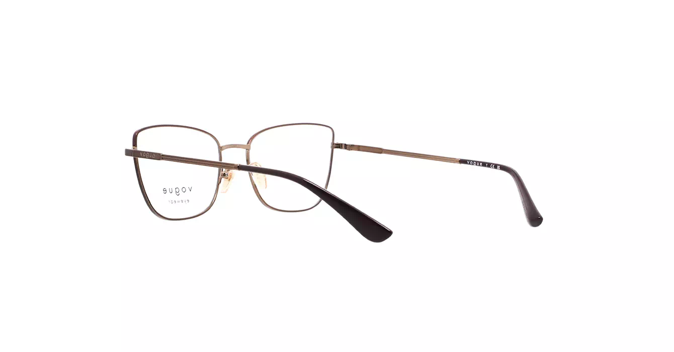Vogue VO4307 5074 s52