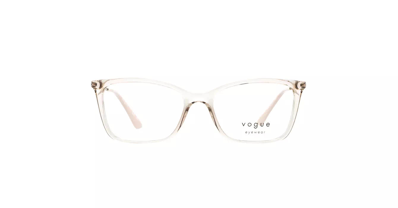 Vogue VO5563 2990 s53