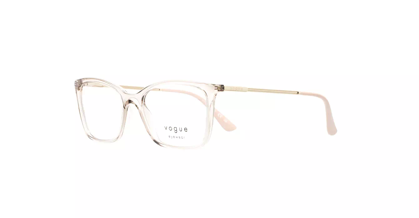 Vogue VO5563 2990 s53