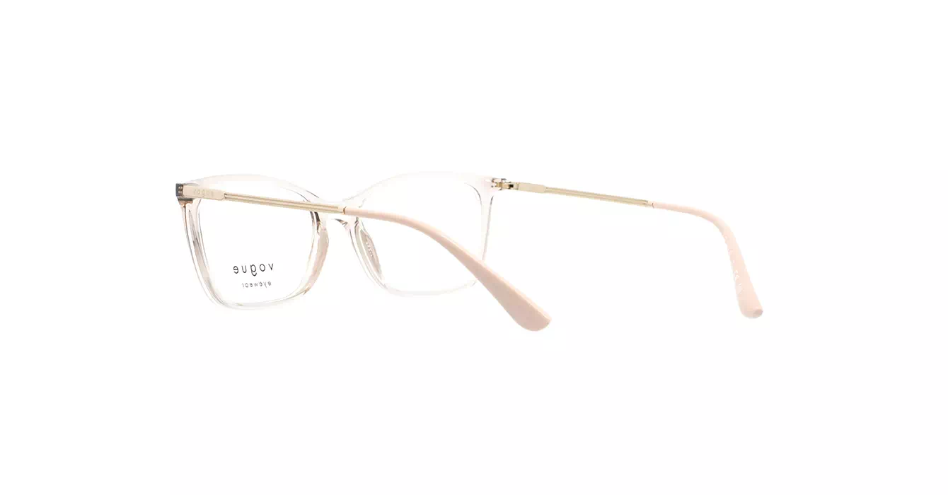 Vogue VO5563 2990 s53