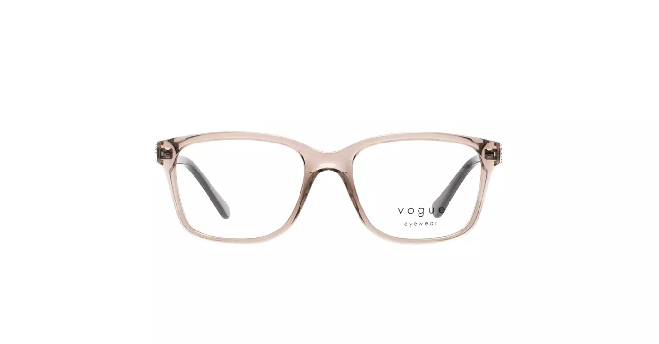 Vogue VO5574B 2940 s51