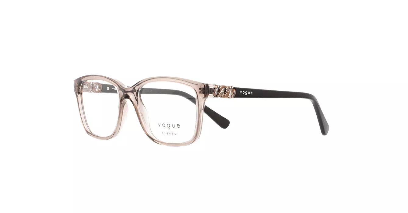 Vogue VO5574B 2940 s51
