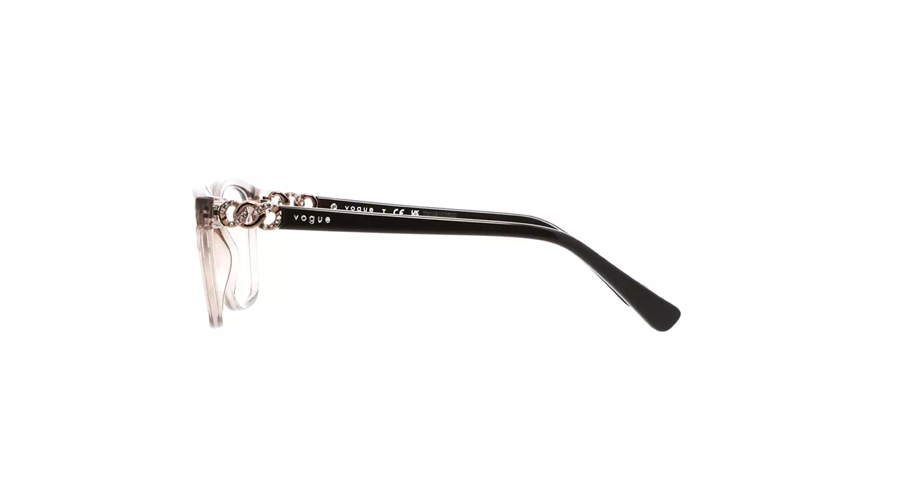Vogue VO5574B 2940 s51