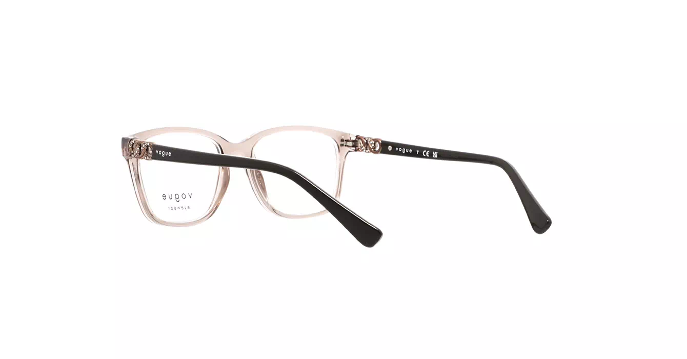 Vogue VO5574B 2940 s51