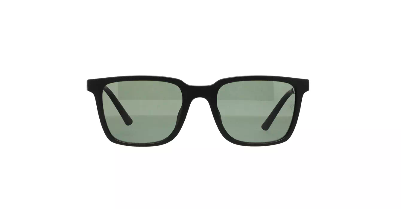 Oliver Peoples OV5553SU 7001/9A s52
