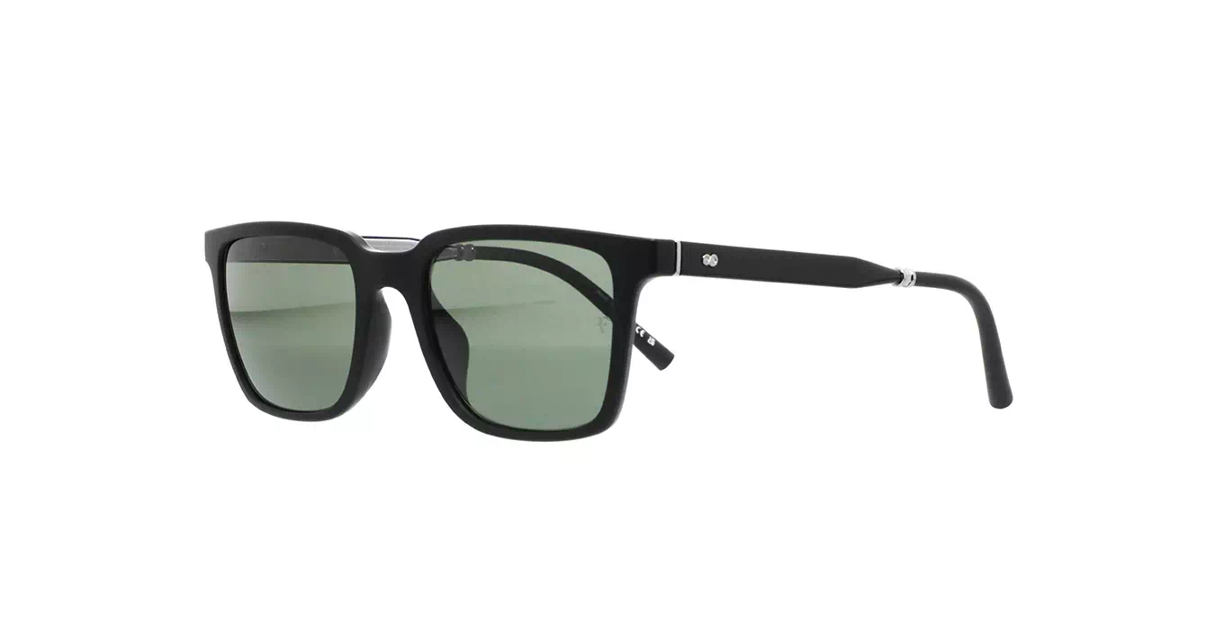 Oliver Peoples OV5553SU 7001/9A s52