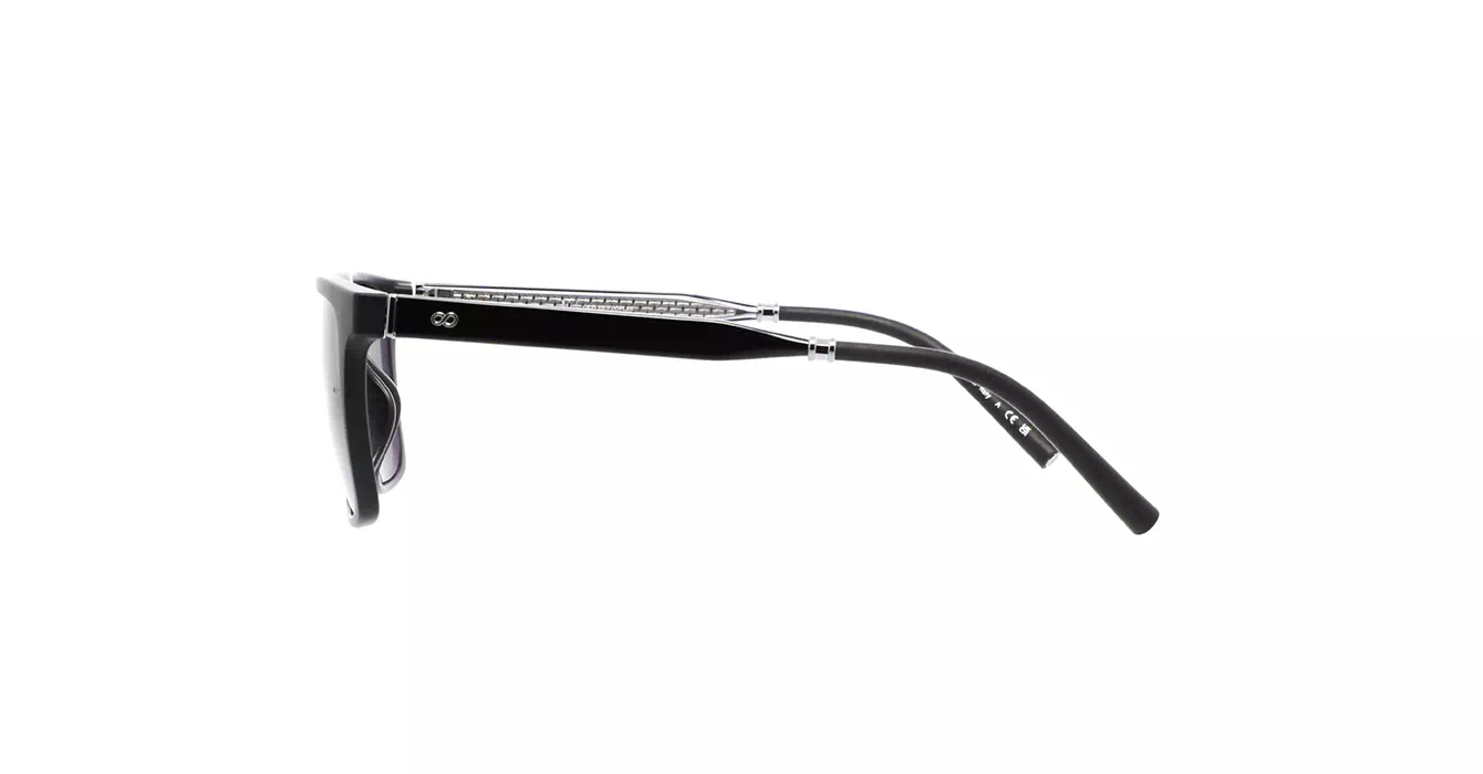 Oliver Peoples OV5553SU 7001/9A s52