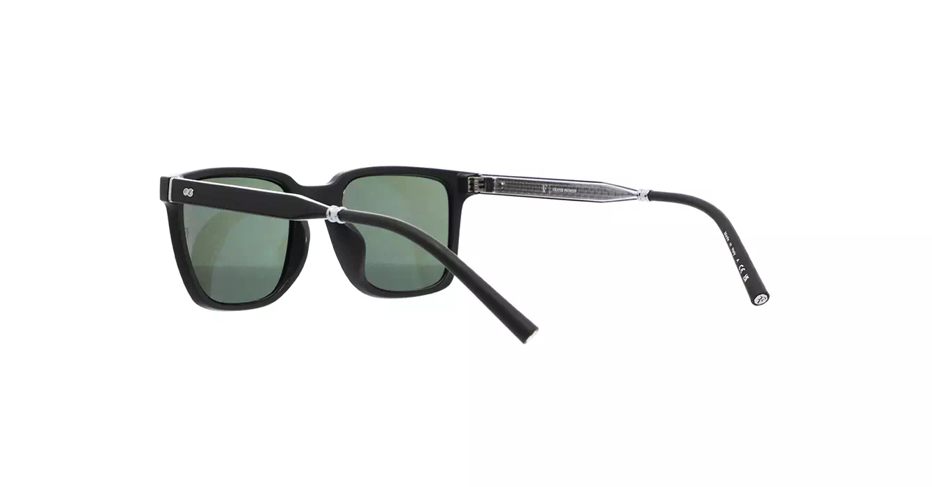 Oliver Peoples OV5553SU 7001/9A s52