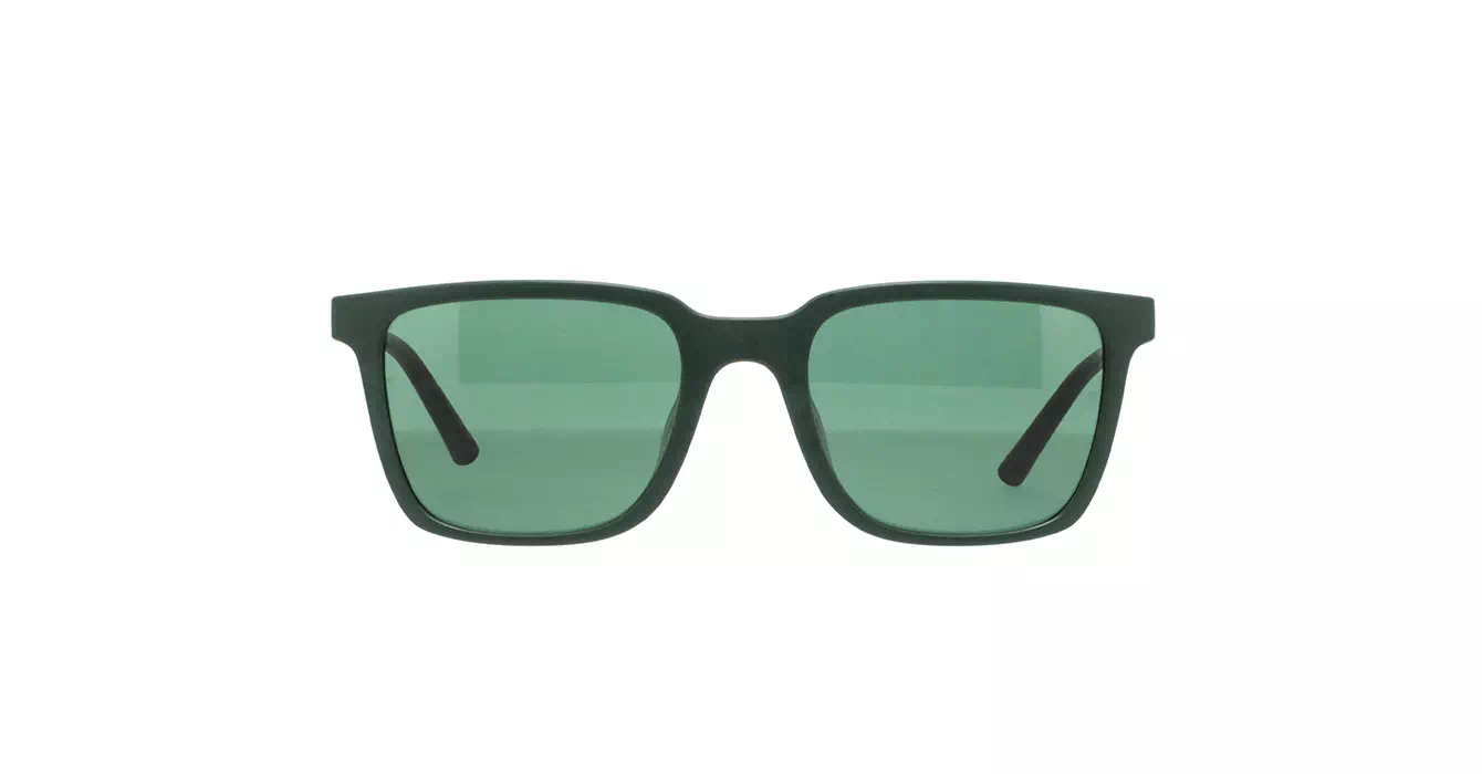 Oliver Peoples OV5553SU 7004/71 s52