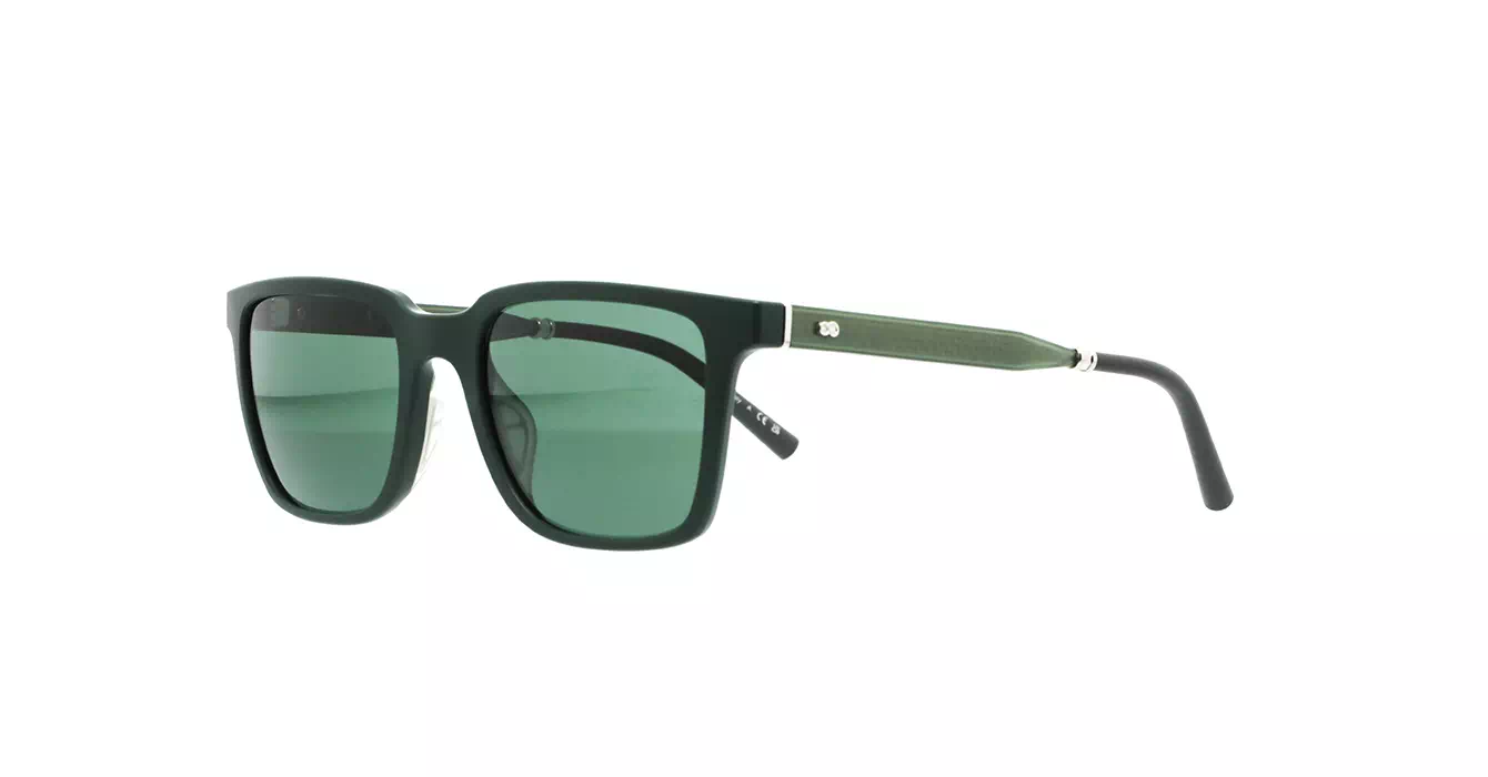 Oliver Peoples OV5553SU 7004/71 s52