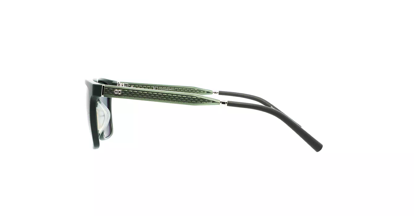 Oliver Peoples OV5553SU 7004/71 s52